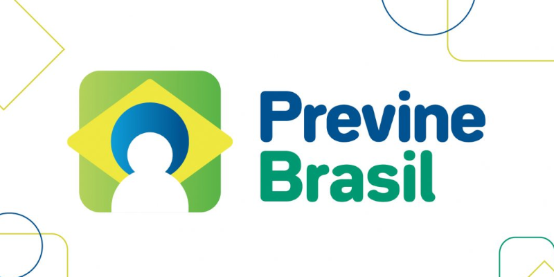 Resultado Previne Brasil 2025-Q1
