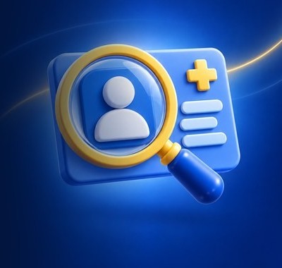 WI Ensina - cursos gratuitos Cursos gratuitos WI Ensina